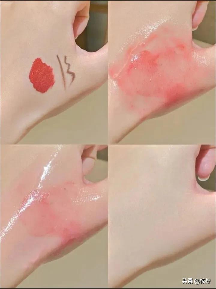 拼夕夕买护肤品,拼夕夕30块钱彩妆全套