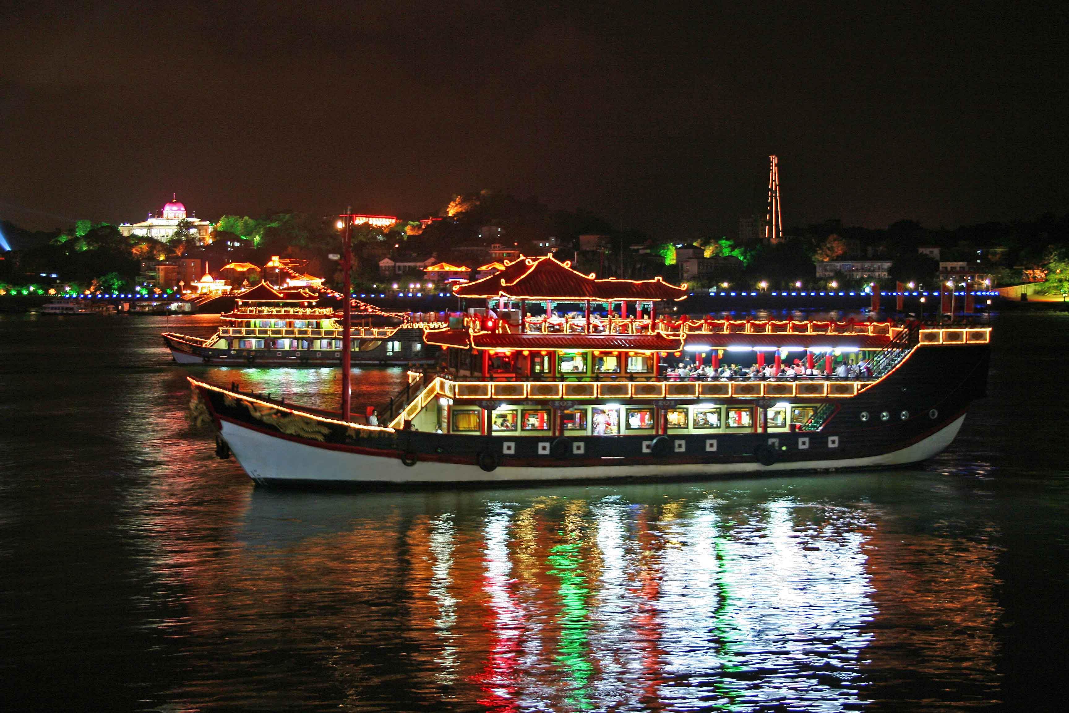 厦门带孩子去哪里玩,厦门带女朋友去哪里玩