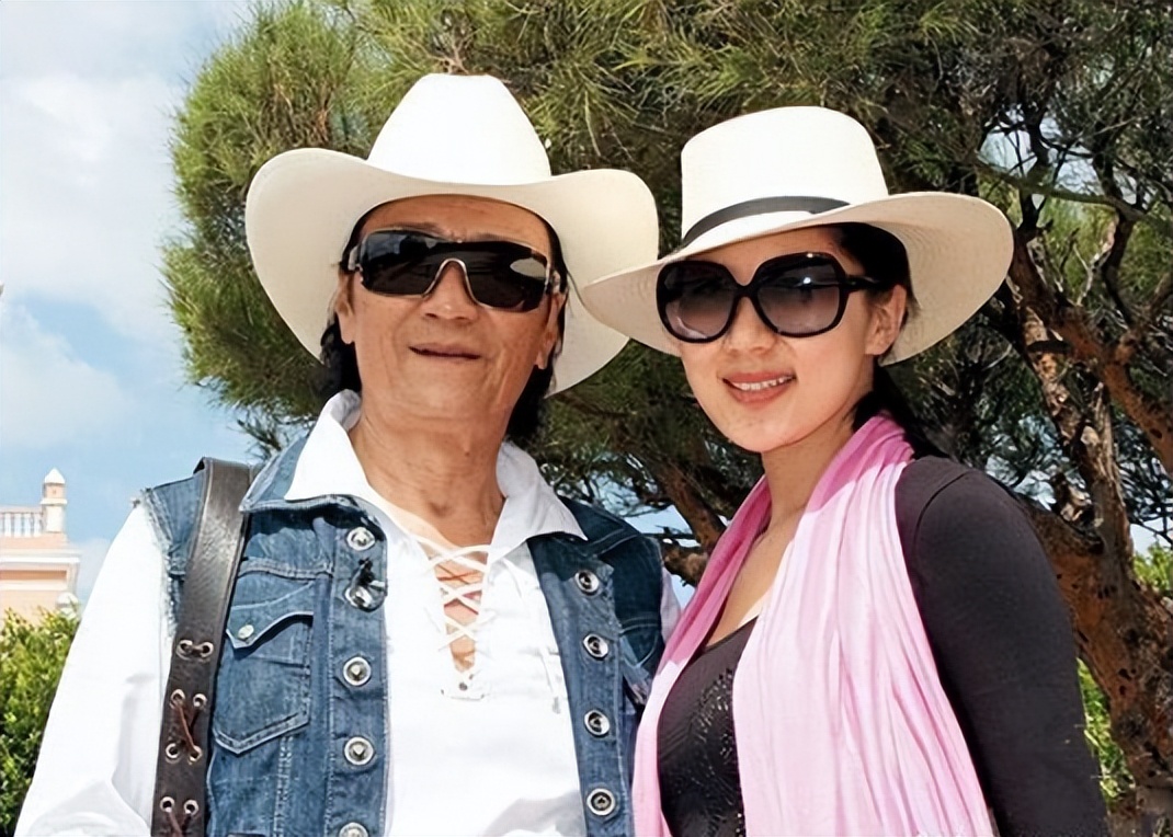 谢贤给了coco多少钱分手费,coco谢贤分手后怎样了