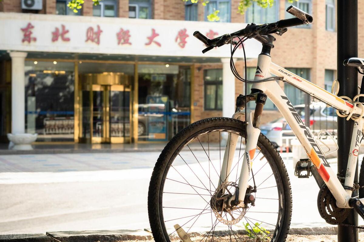 财政部下属六个财经大学,十大财政学专业排名