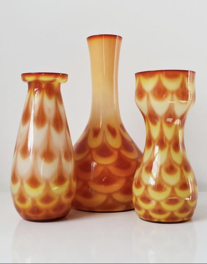 光影魔法器青色光芒,光影魔法世界玩教具