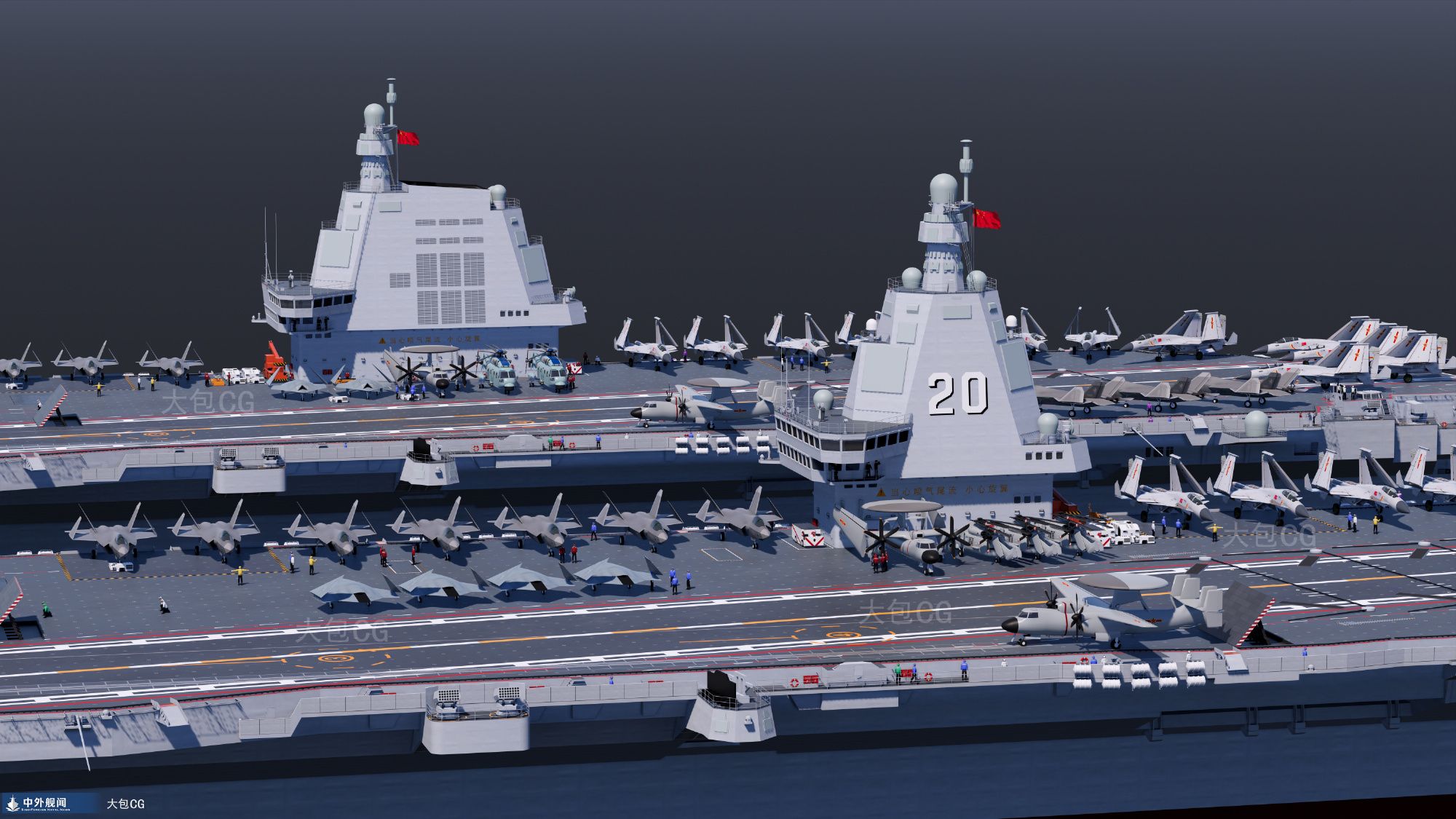 福建舰动力测试是海试吗,福建舰历史性突破