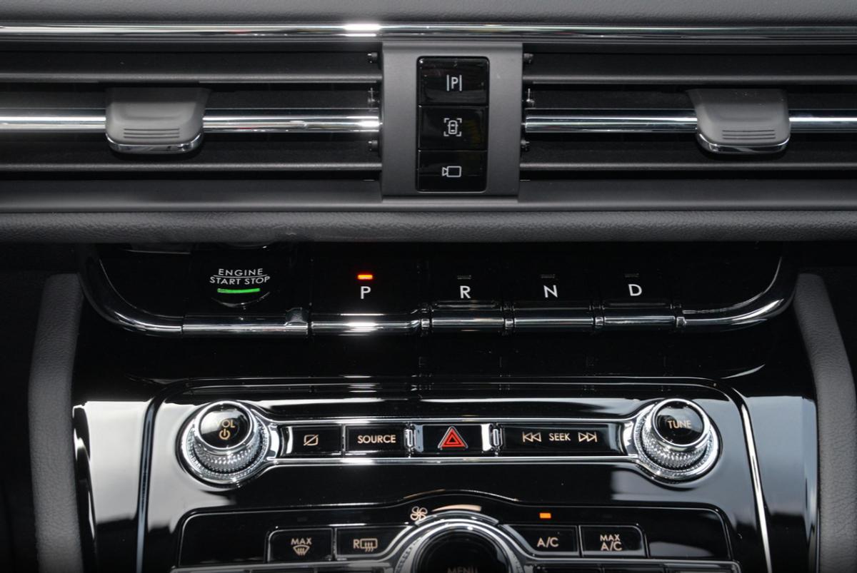 这几款合资suv都卖出白菜价了,预算15万内能买这几款国产中型suv