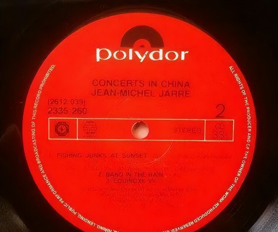 巩俐邓丽君,邓丽君和巩俐