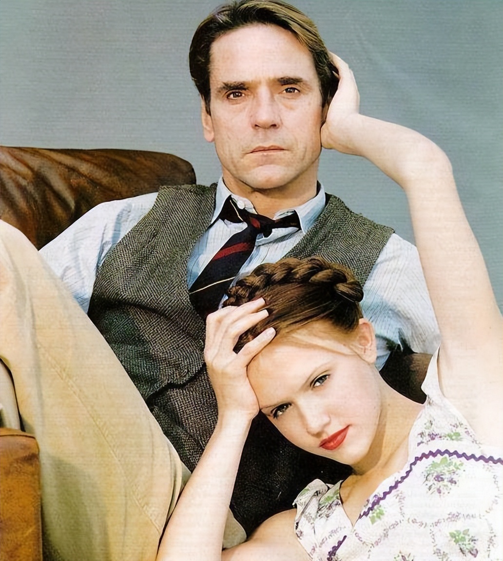 《同意》：十四岁女童沦为老男人的*奴性**，撕开了恋童癖者的真面目