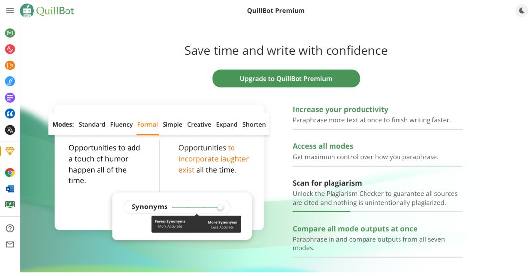 论文写作辅助工具是什么,英文论文写作辅助