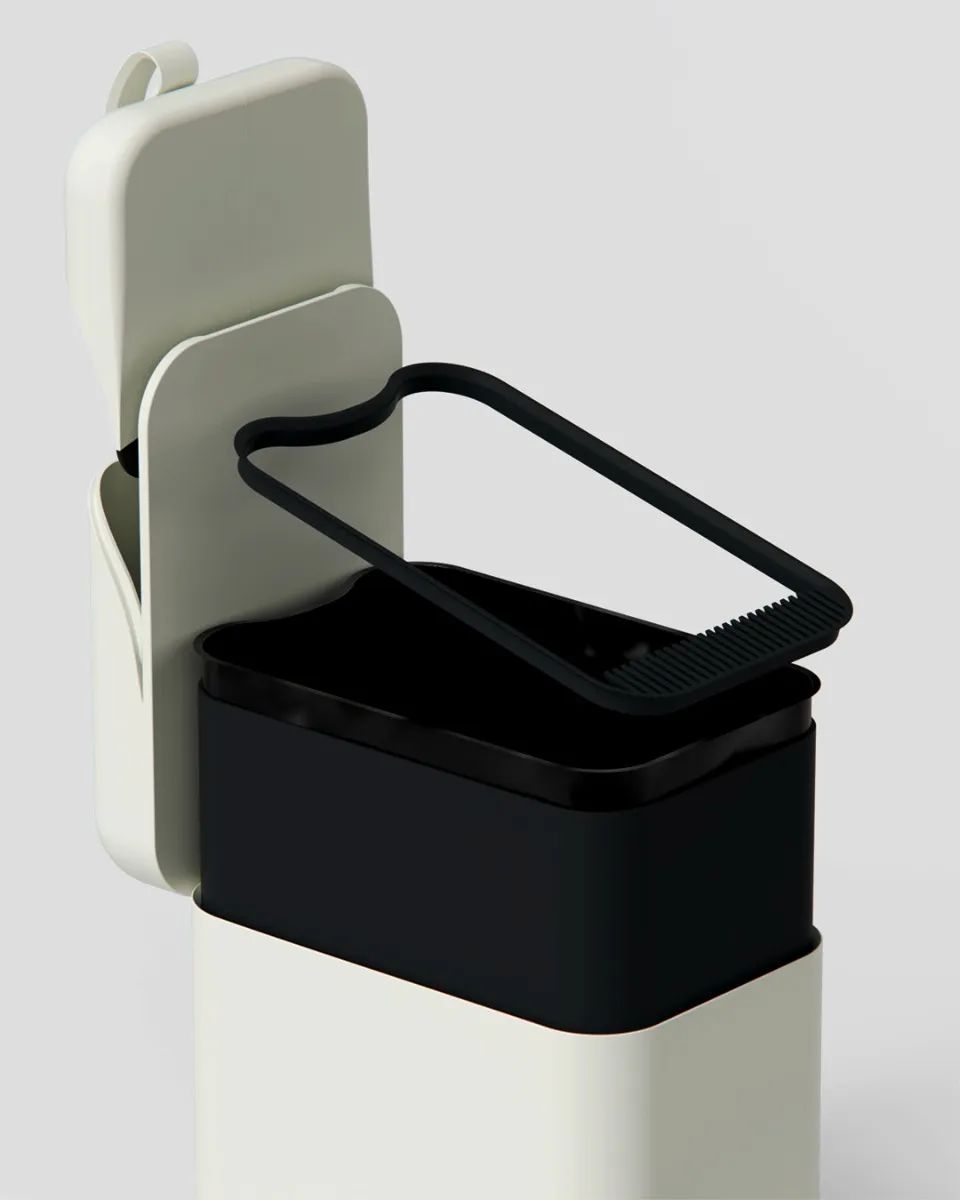 十个典型的设计案例,100个产品设计案例