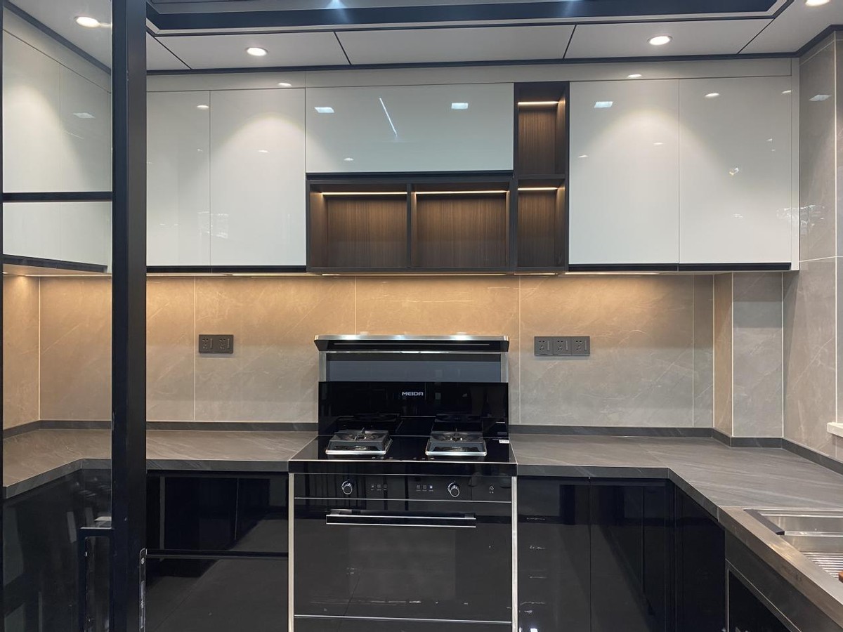 集成灶优缺点哪个牌子的比较好用,集成灶哪个品牌最合适