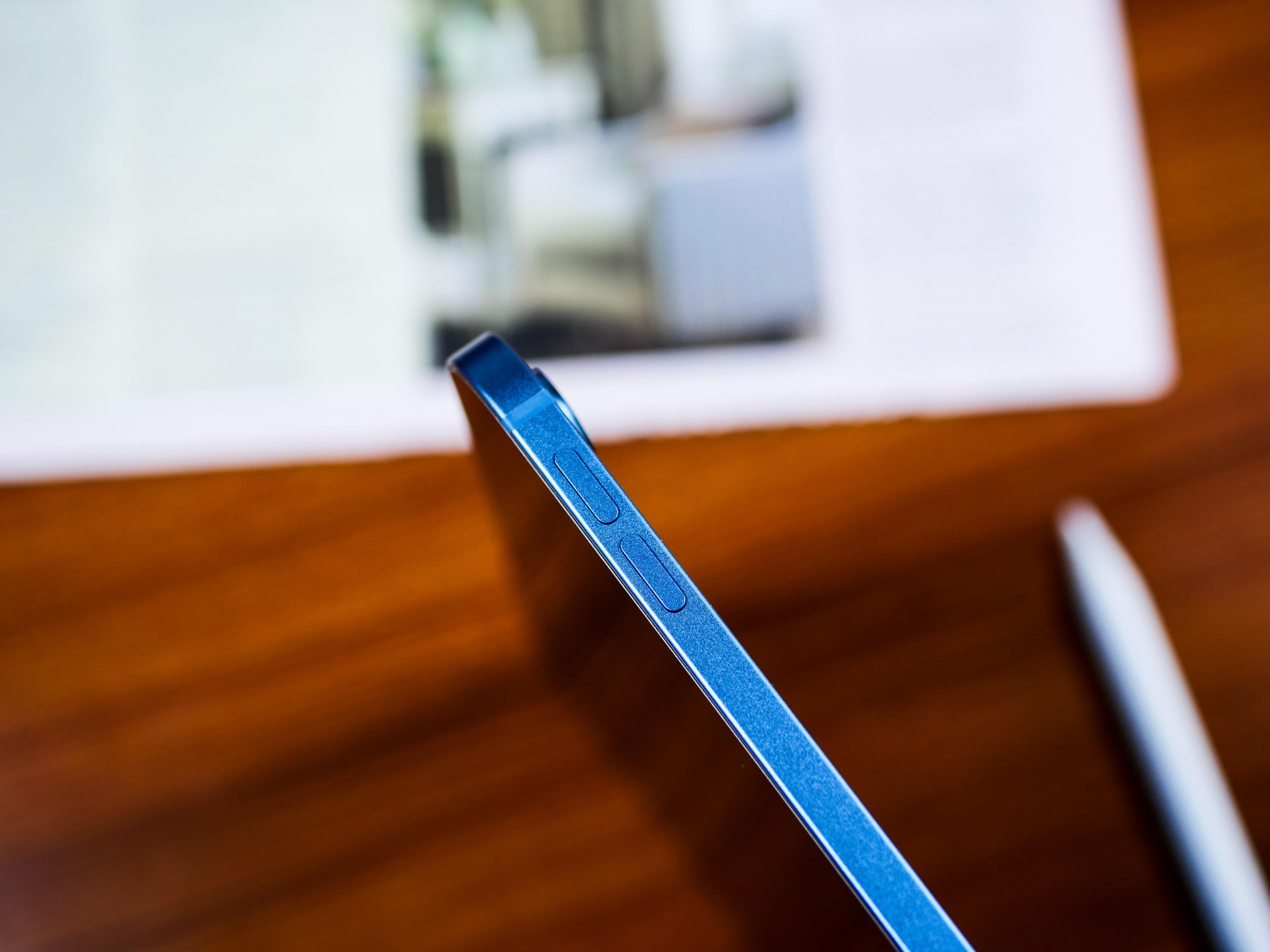 ipadair2019深度评测,ipadair第四代和第五代怎么选