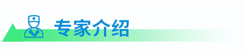 强直性脊柱炎各种生物制剂对比,生物制剂治强直性脊柱炎效果怎样