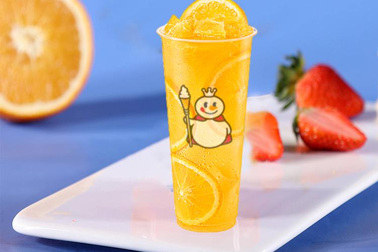 蜜雪冰城加盟条件及加盟费用多少,蜜雪冰城加盟费明细表和加盟电话