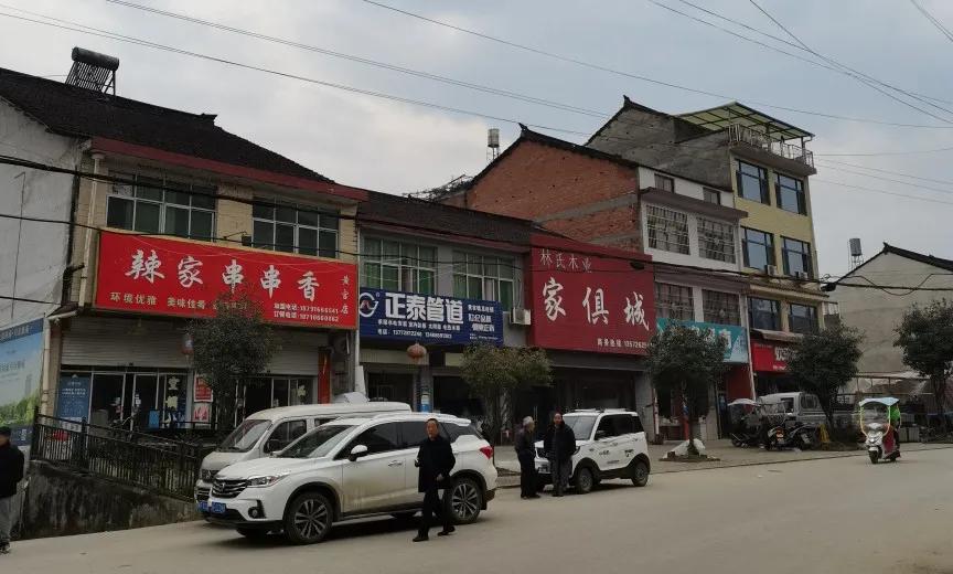 冬日里的汉中美景,南郑龙池秋色视频