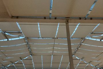 字节跳动财务招聘,字节跳动一日三餐