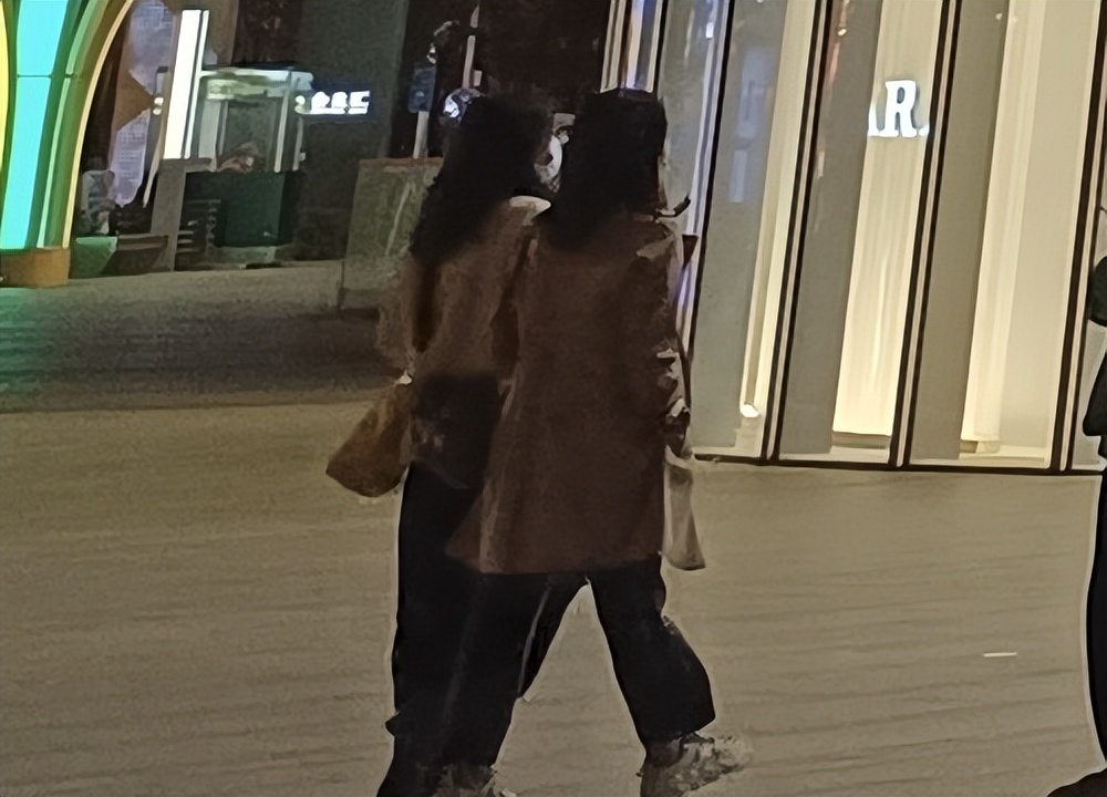 redminote11拍照效果,2亿级普通像素与5000万相机