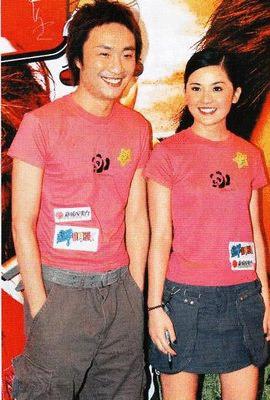 从“乐坛太子基”到“身负案底”，郑中基经历了什么？