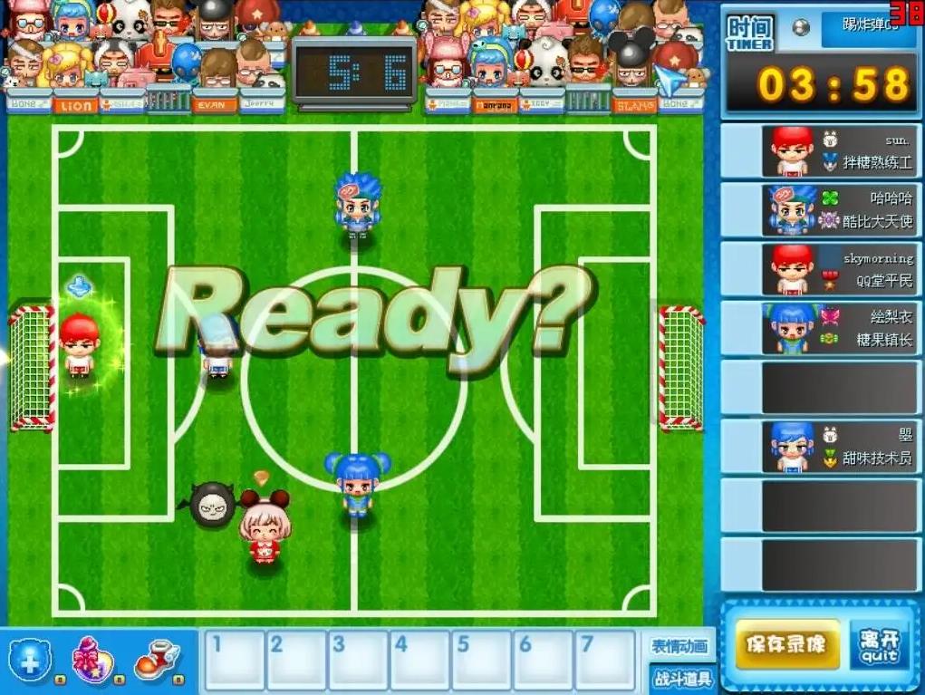 即将停运的游戏有哪些,2021年即将停运的游戏