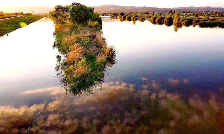 黑龙江冷门旅游城市,黑龙江省五一冷门亲子游