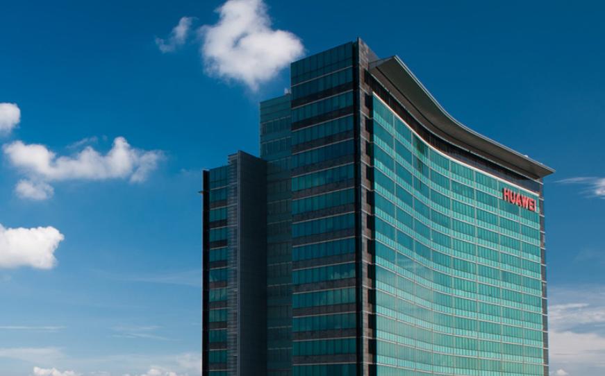 能力素质模型华为,大模型华为