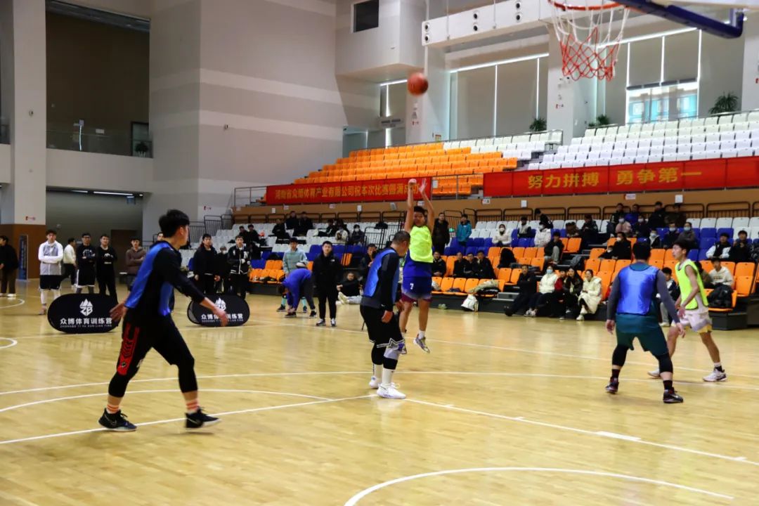 河南省十四届篮球三人组比赛,河南省体育馆三人篮球比赛