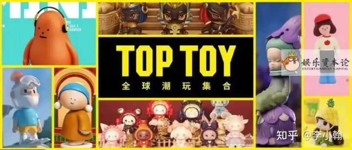 名创优品低成本策略,名创优品的商业启示