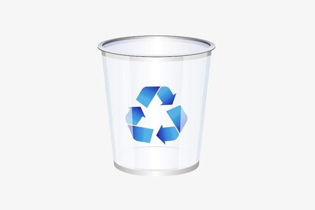 电脑文件删除回收站清空能恢复吗,笔记本回收站删除的文件怎么恢复