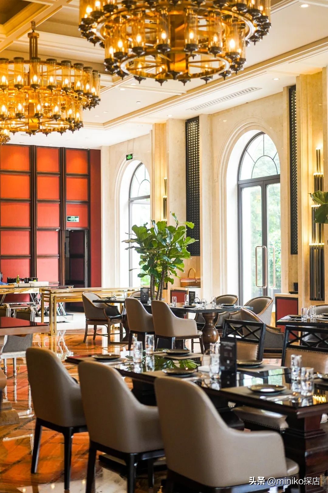 据说这是成都人约会的标准配置,立马拿下对象!