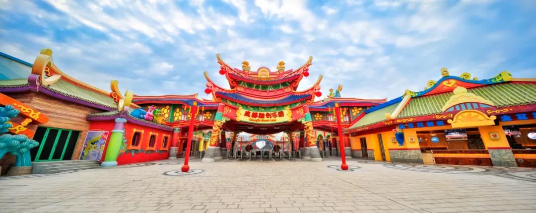 都江堰观景房推荐,好房推荐都江堰小户型