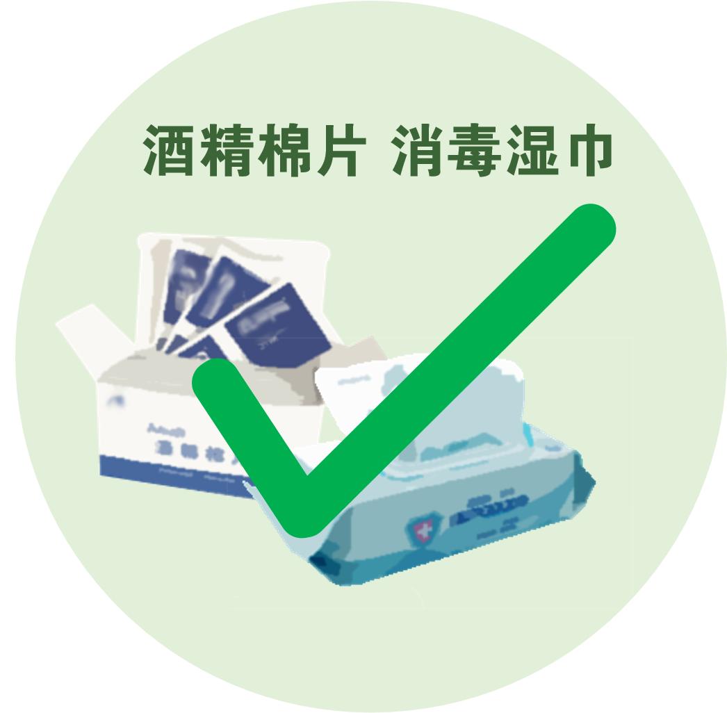 出租车全国各地提前预约,办理网络出租车预约流程