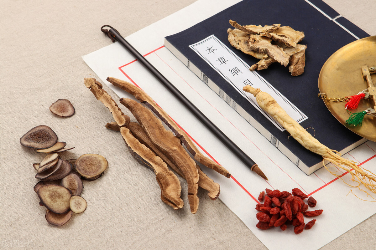 十种食疗治女性尿频,中药治妇科尿频