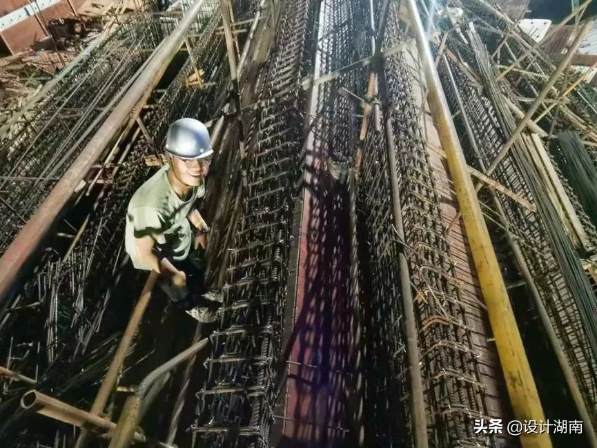 中国建筑设计研究院杨院长,赵文斌中国建筑设计研究院