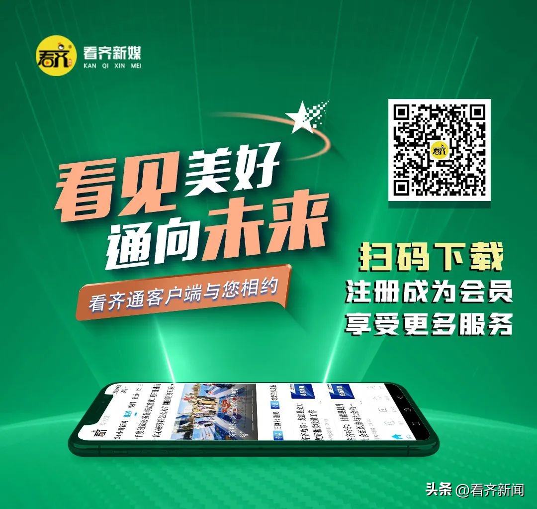 松下波轮洗衣机不脱水报警,松下新洗衣机不转