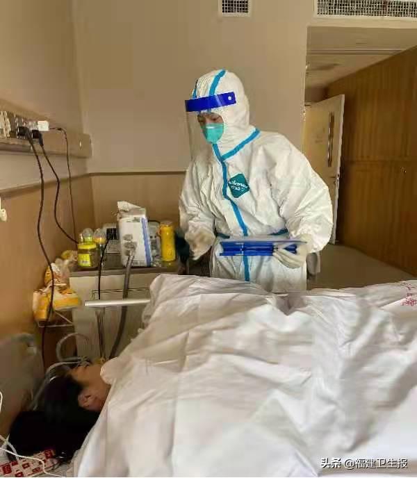 福州最新疫情封控区,福州管控区最新通告