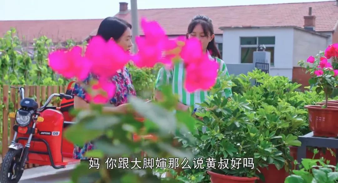 许君聪乡村爱情第六部,许君聪乡村爱情协奏曲完整版