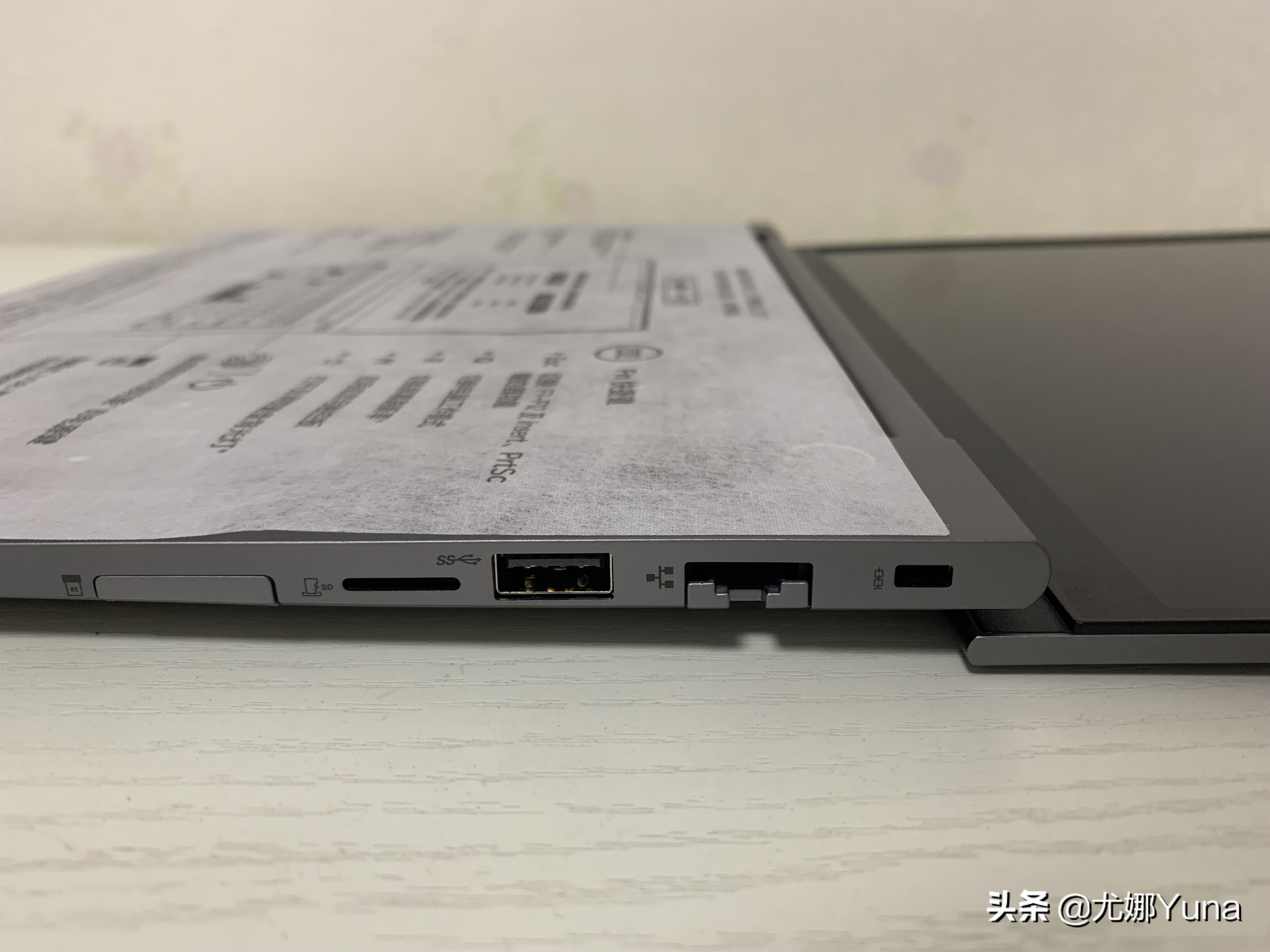 评测联想thinkbook16+,评测笔记本thinkbook14p