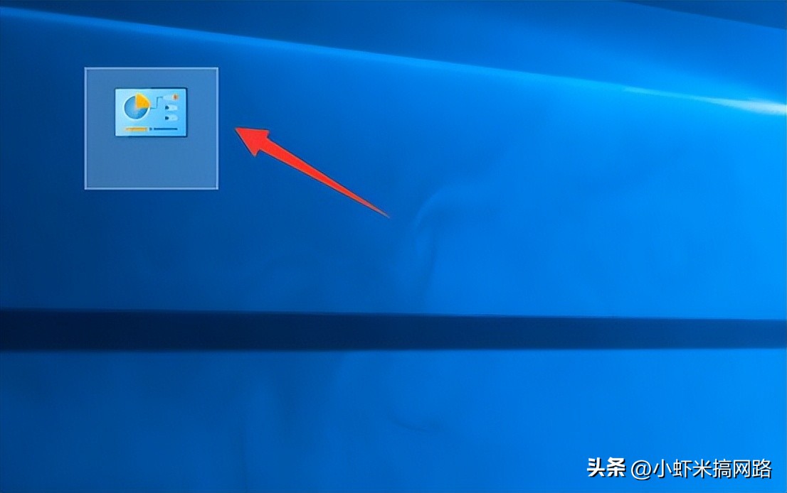 一招教你开启电脑上帝模式,如何开启上帝模式电脑