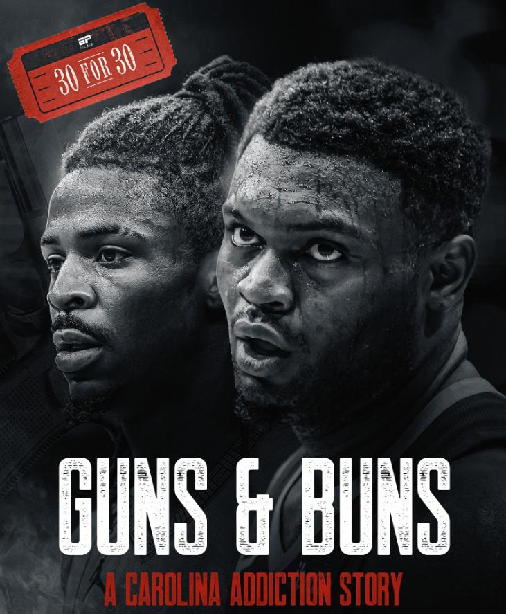 里弗斯和约基奇,里弗斯约基奇