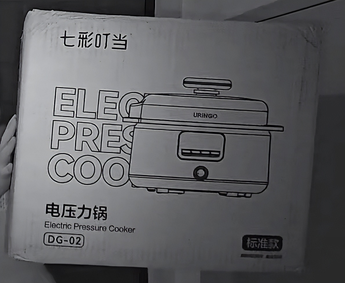 快递放在小区门口不怕丢吗,快递放家门口算不算不送上门