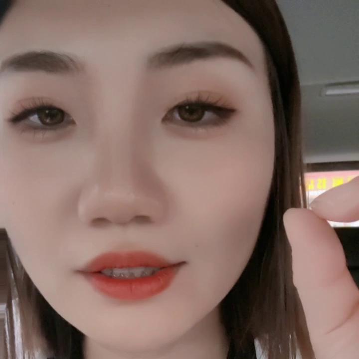 美国买房子注意事项,买房子怎么注意路冲