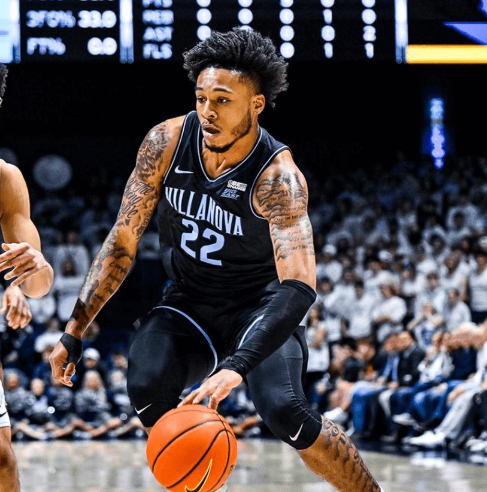 高风险回报高,高回报风险