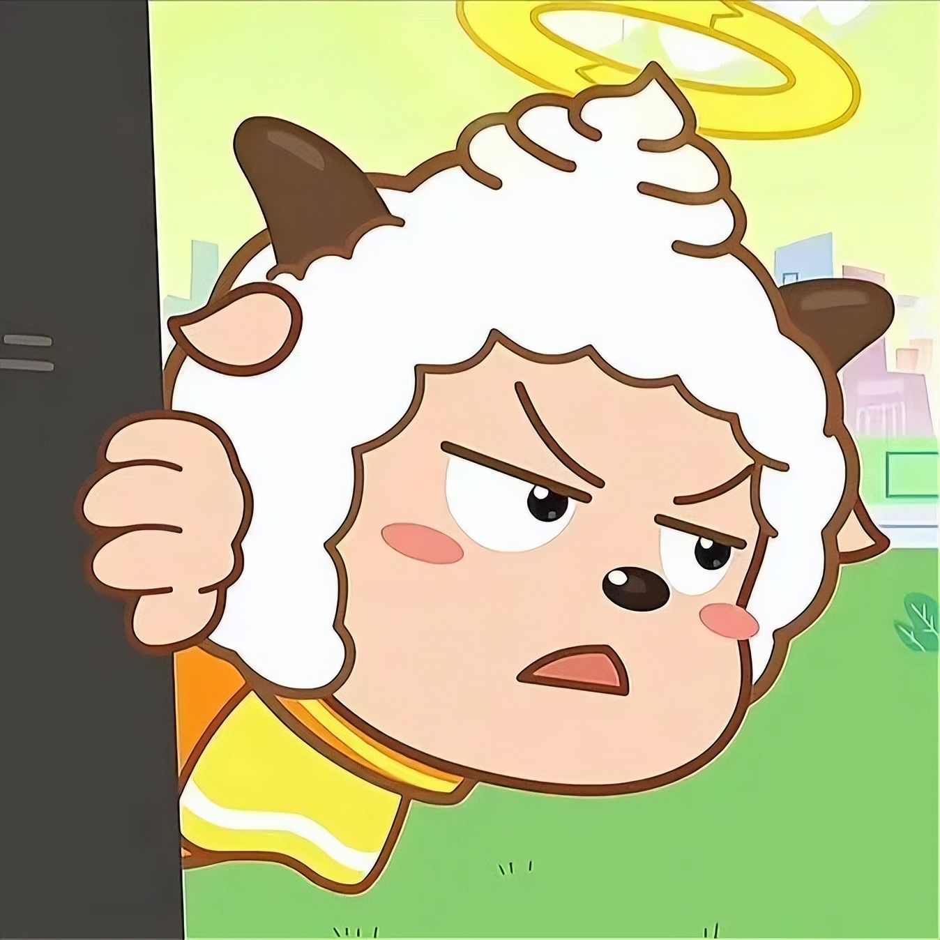 女生头像霸气高冷氛围感,仙气女头像真人氛围感超强