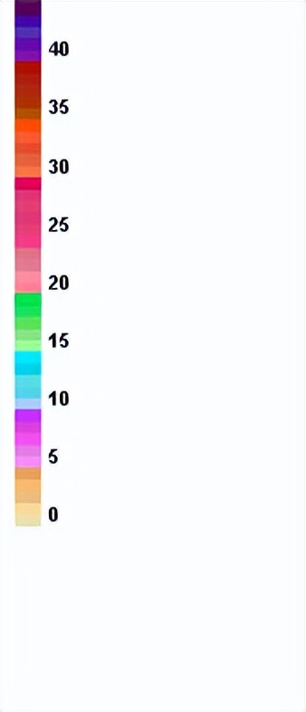 中科院金属所李金国研究员团队：定向凝固大模组螺旋选晶器温度场和晶粒生长研究