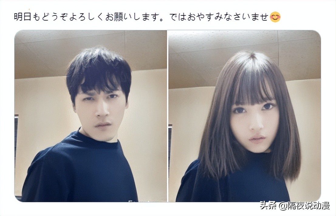 一张“俄罗斯美女AI脸”，是如何骗取200万粉丝的？