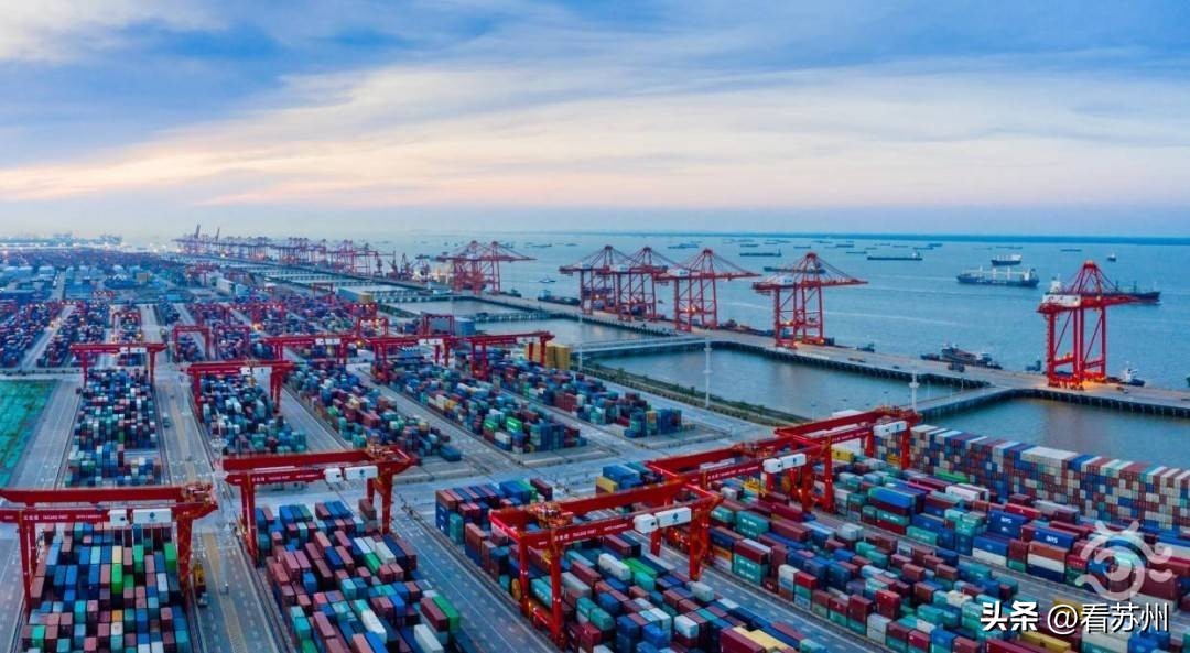 大美中国平江,大美中国苏州园林