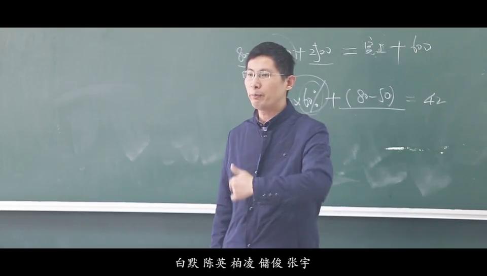 江苏财鑫教育培训中心,财鑫教育机构怎么样