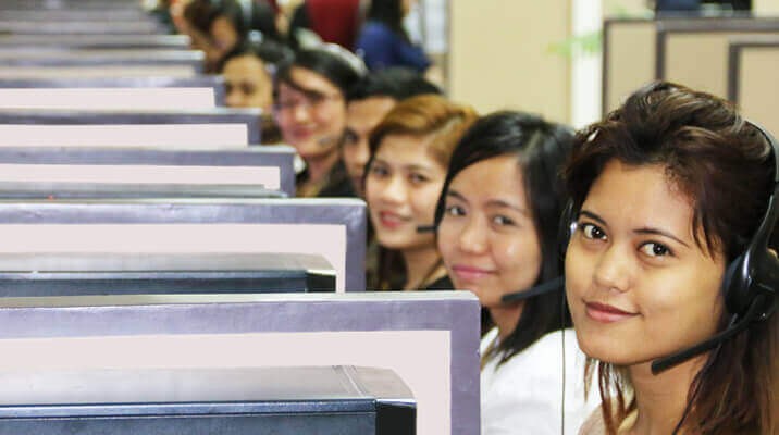 印度诈骗美国有哪些手段,印度史上最强诈骗犯