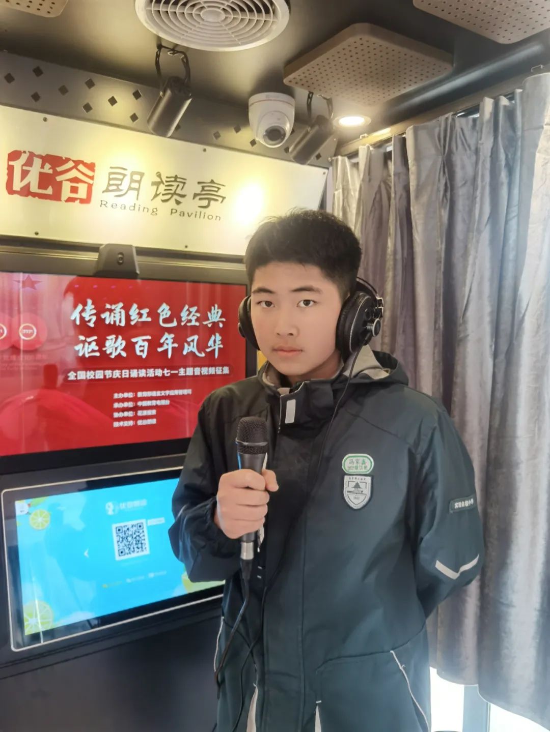 一句话总结南京高校,三句话赞美学校