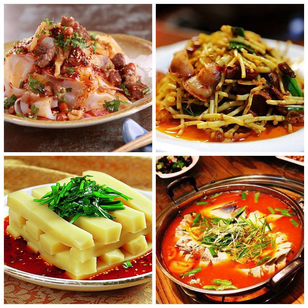 贵州千户苗寨攻略自由行住宿推荐,贵州千户苗寨旅游攻略自由行地址