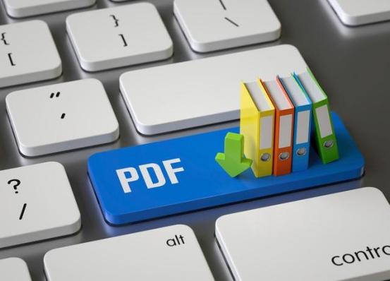 microsoftword怎么转换pdf,pdf转换成word免费软件有哪些