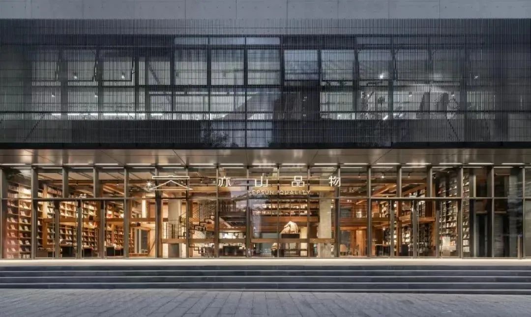 鍧北璺ㄥ勾鏀荤暐,鍧北璺ㄥ勾鏀荤暐閮藉湪杩欎簡