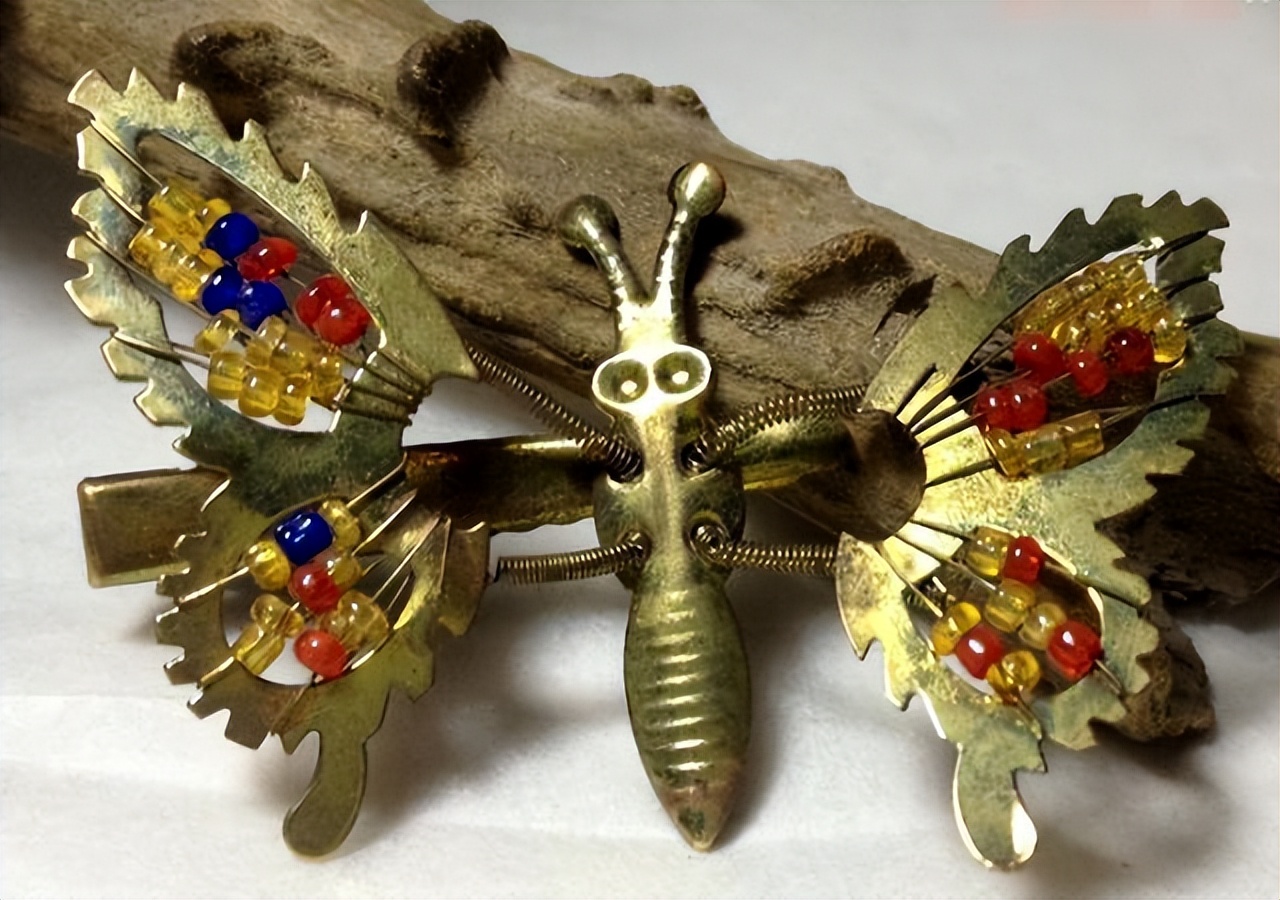 供销社60年代老物品,四十年前供销社